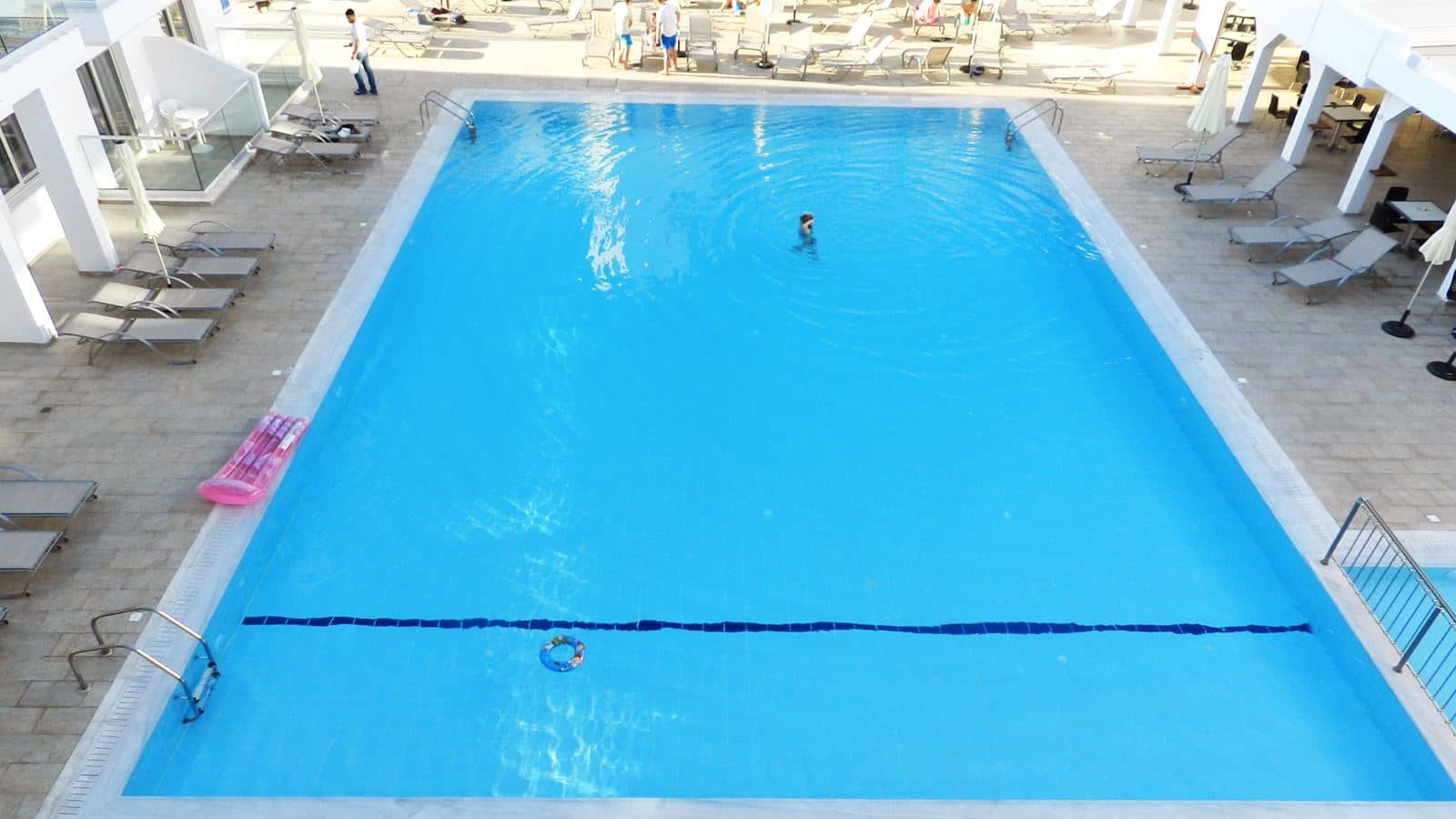 pools-pools