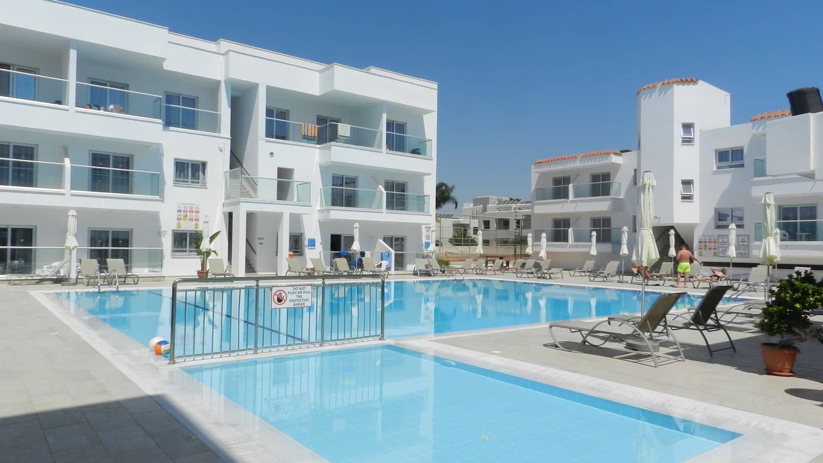 pools-pools