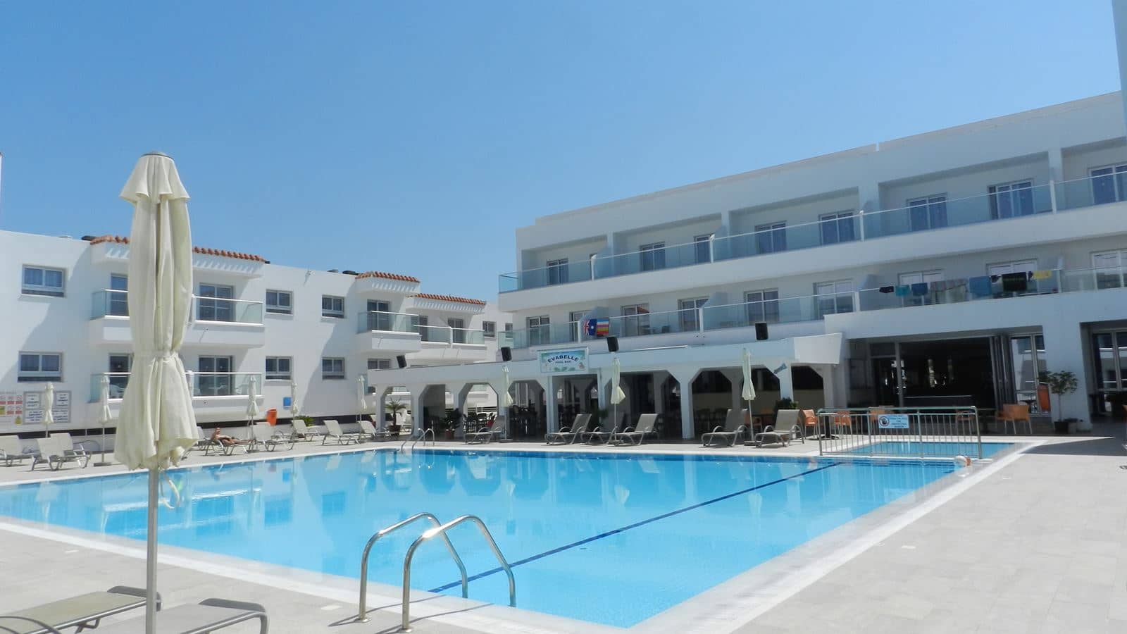 pools-pools