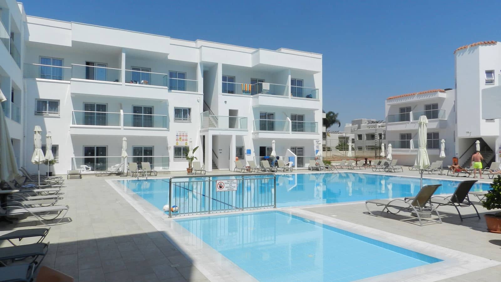 pools-pools
