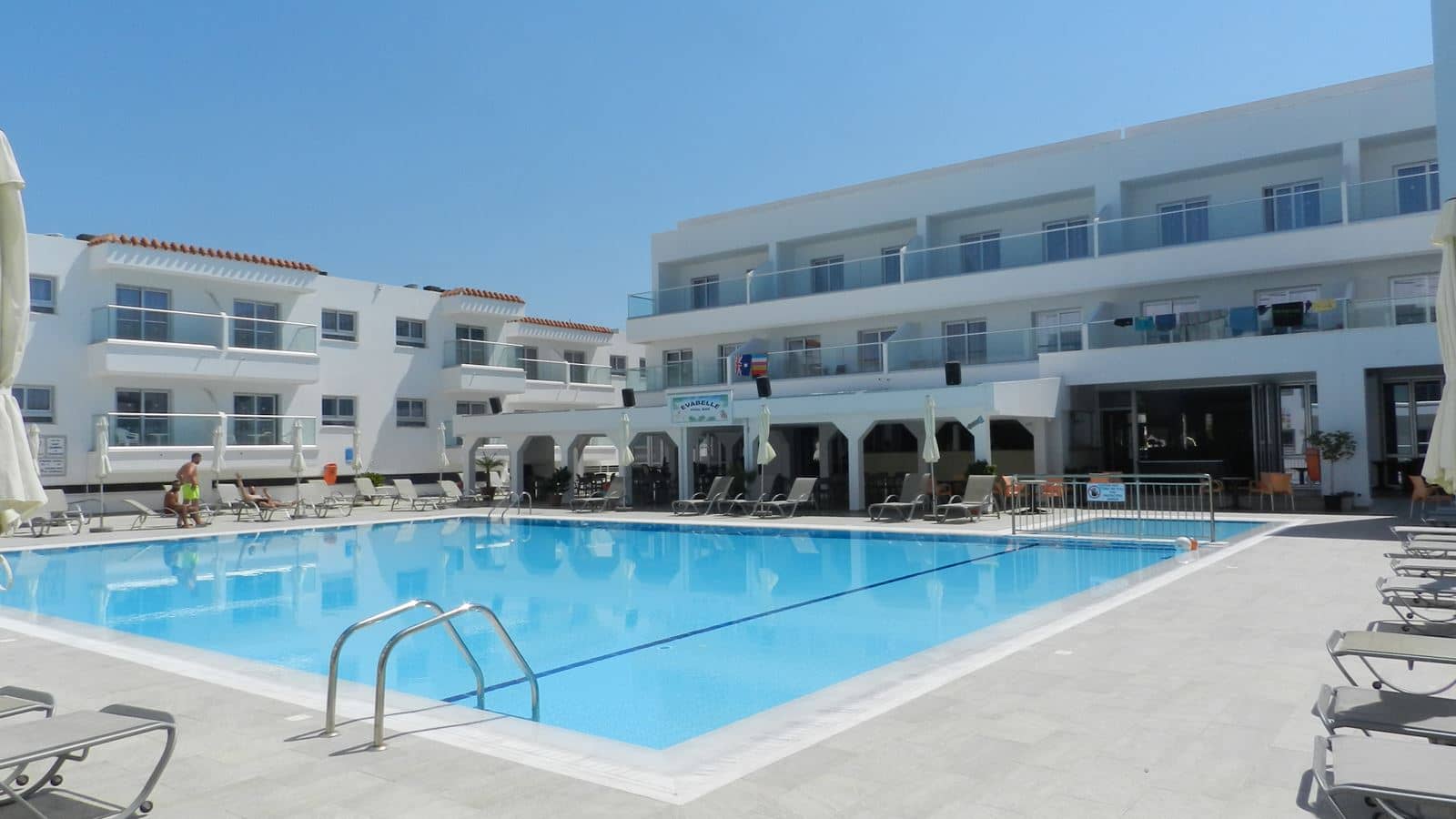 pools-pools