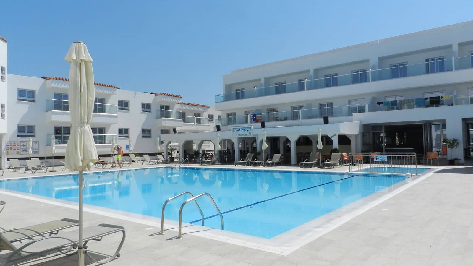 pools-pools