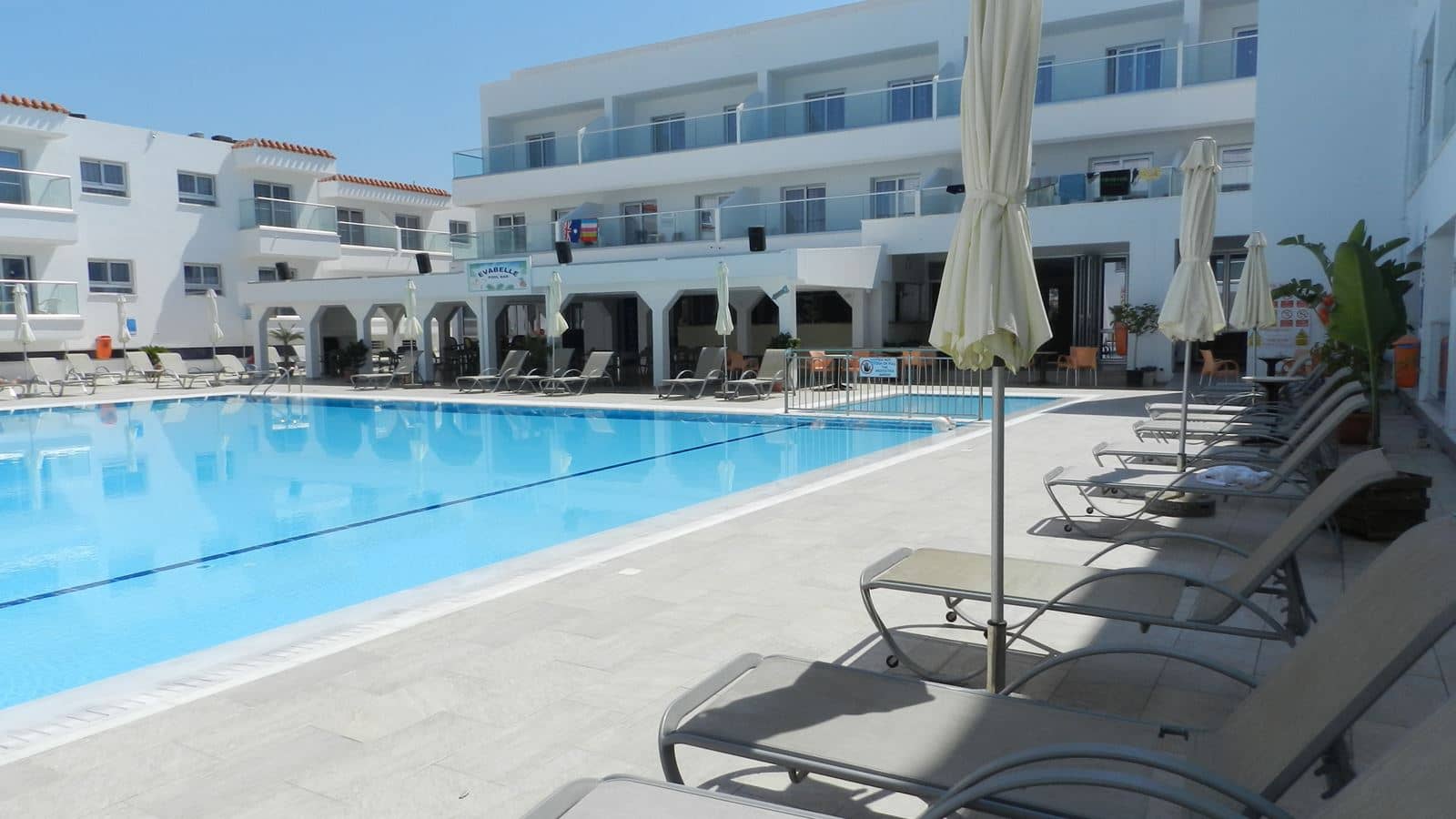 pools-pools