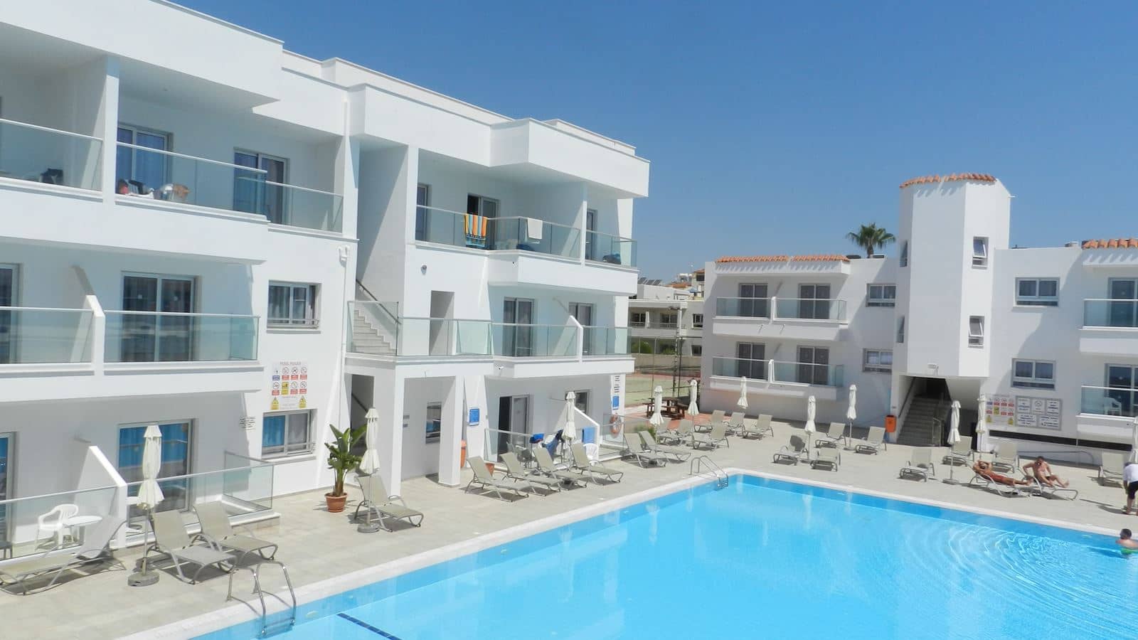 pools-pools