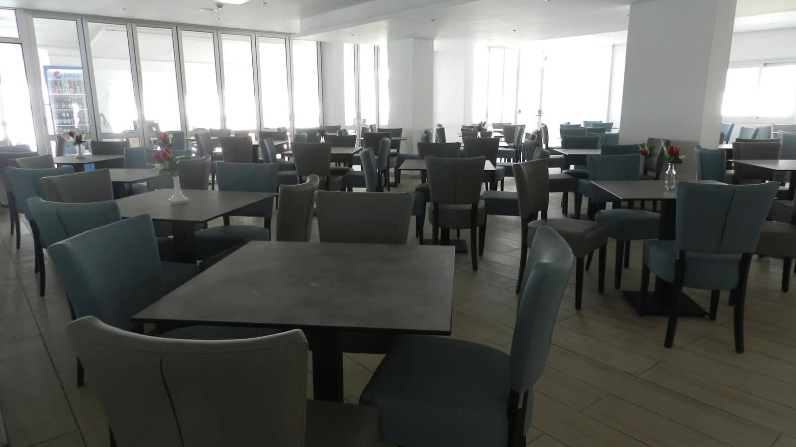restaurants-restaurants