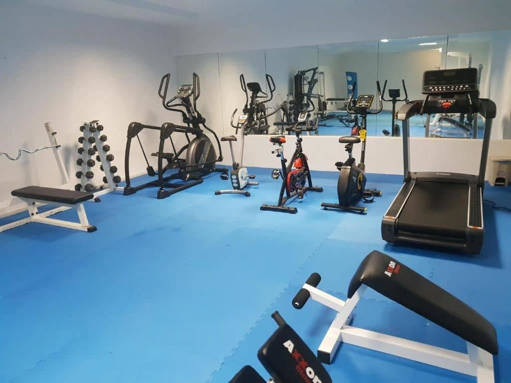 sport-sport