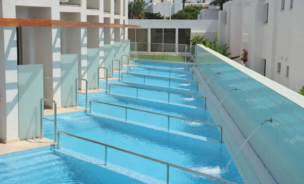 rooms-super-deluxe-private-pool