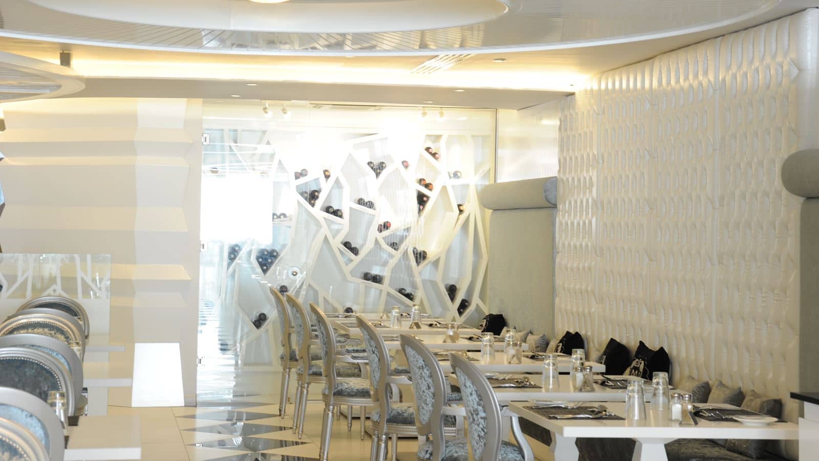 restaurants-atlantis-restaurant
