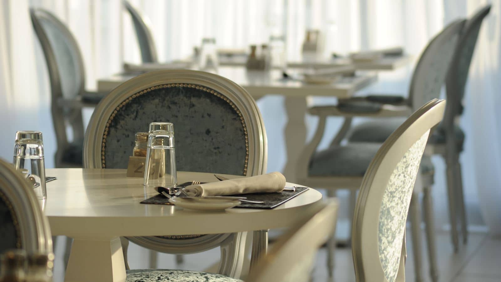 restaurants-atlantis-restaurant