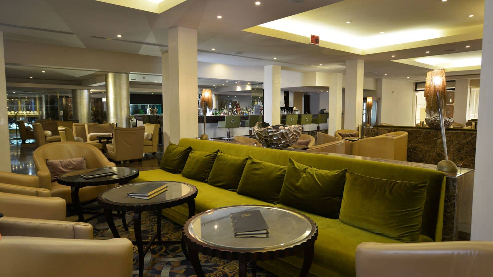 bars-valentines-piano-bar