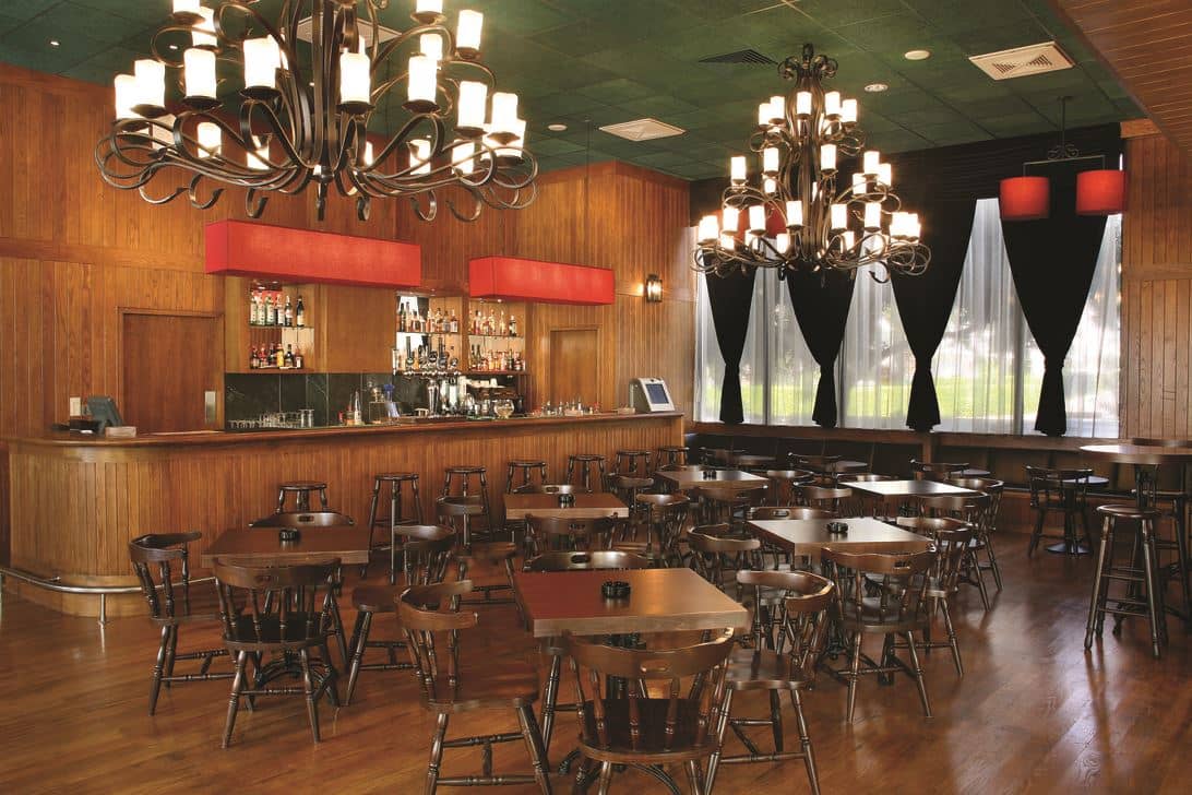 bars-victory-pub