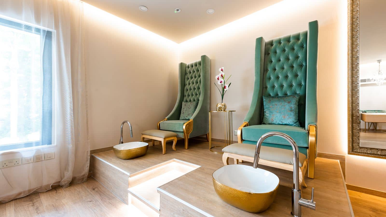 spa-spa