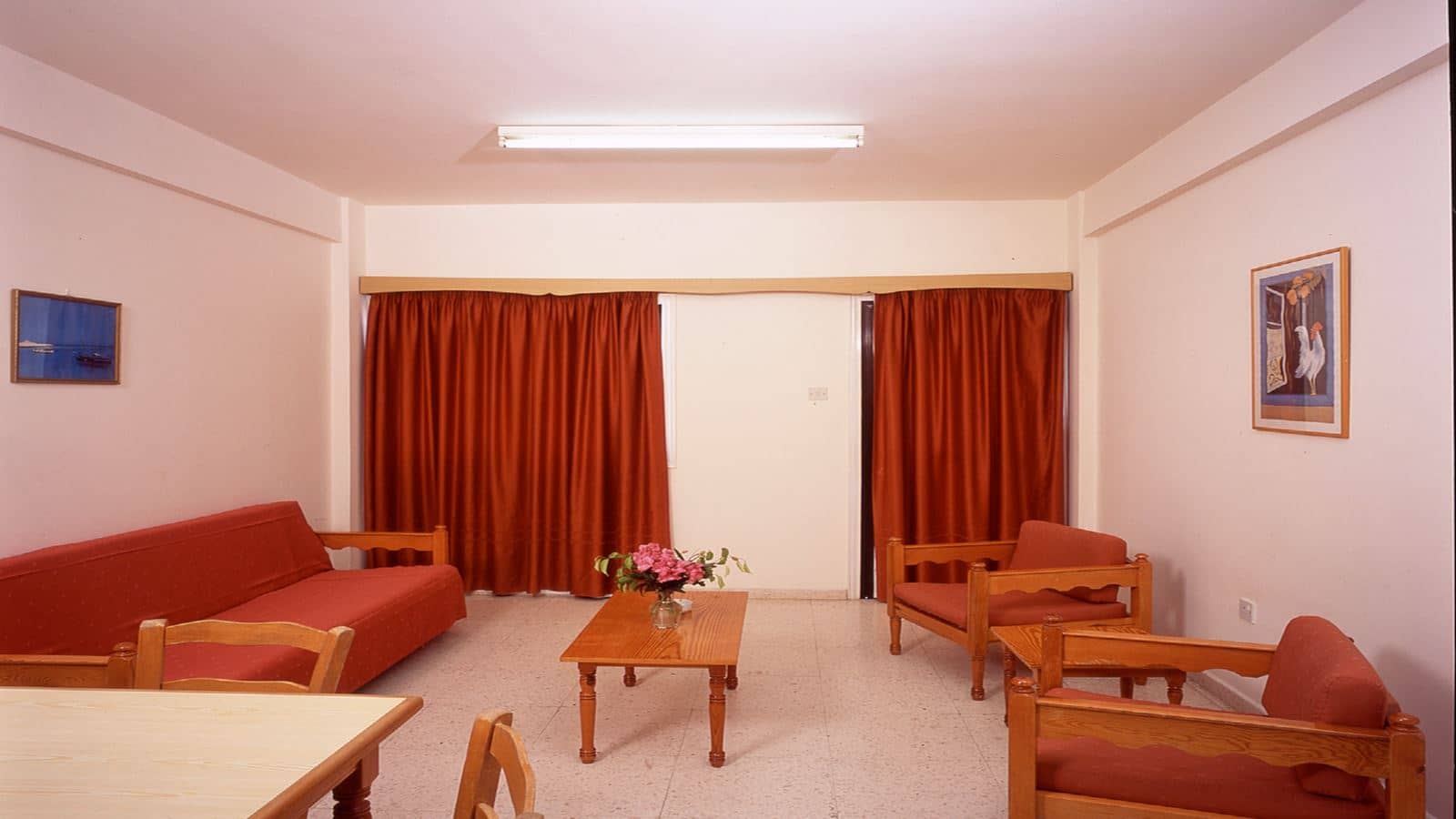 rooms-single-use-standard-room