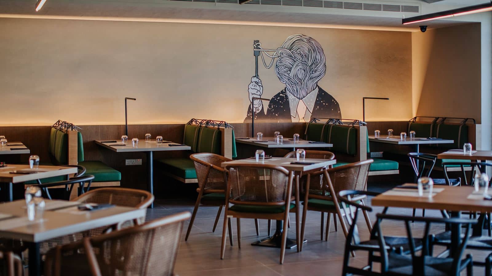 restaurants-sale-e-pepe