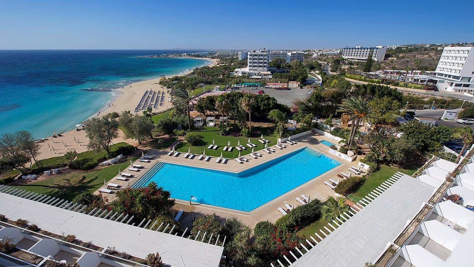 pools-pools