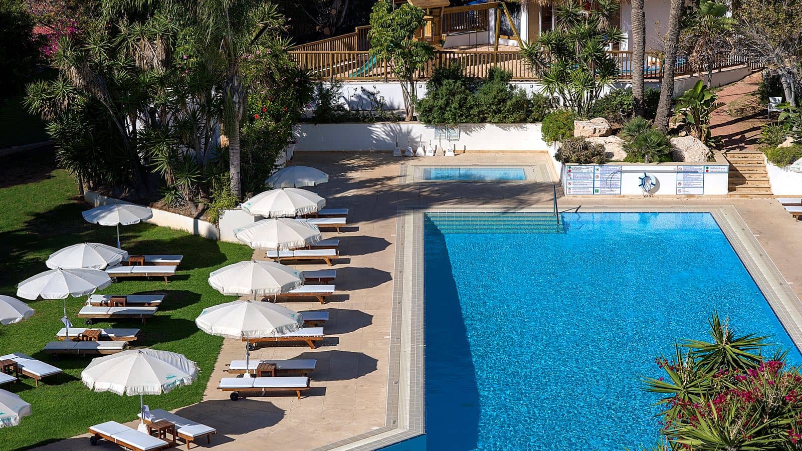 pools-pools