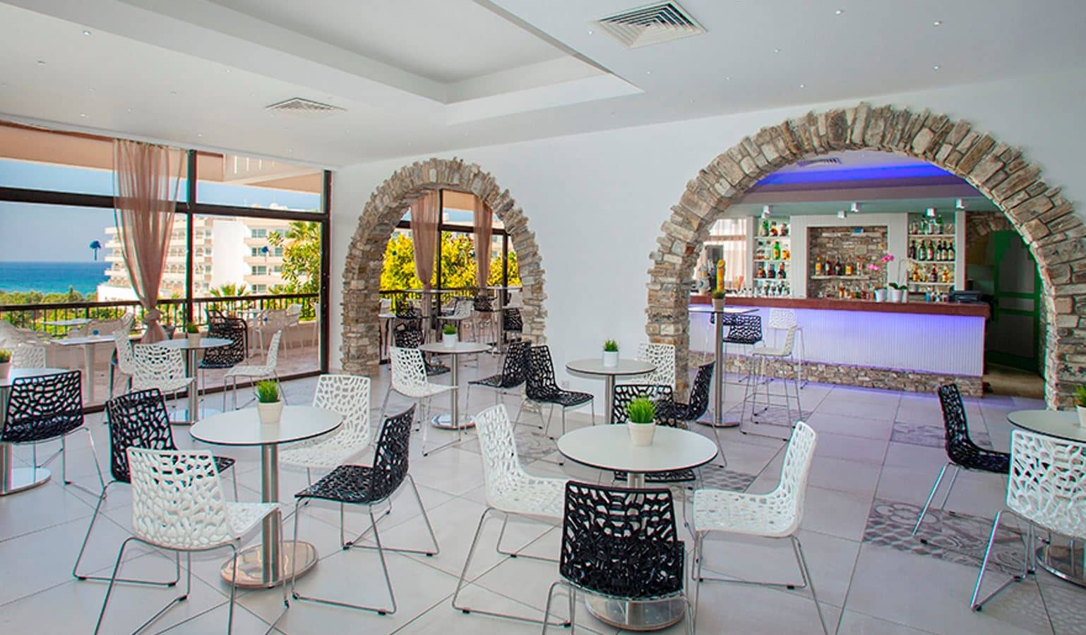 bars-lobby-bar