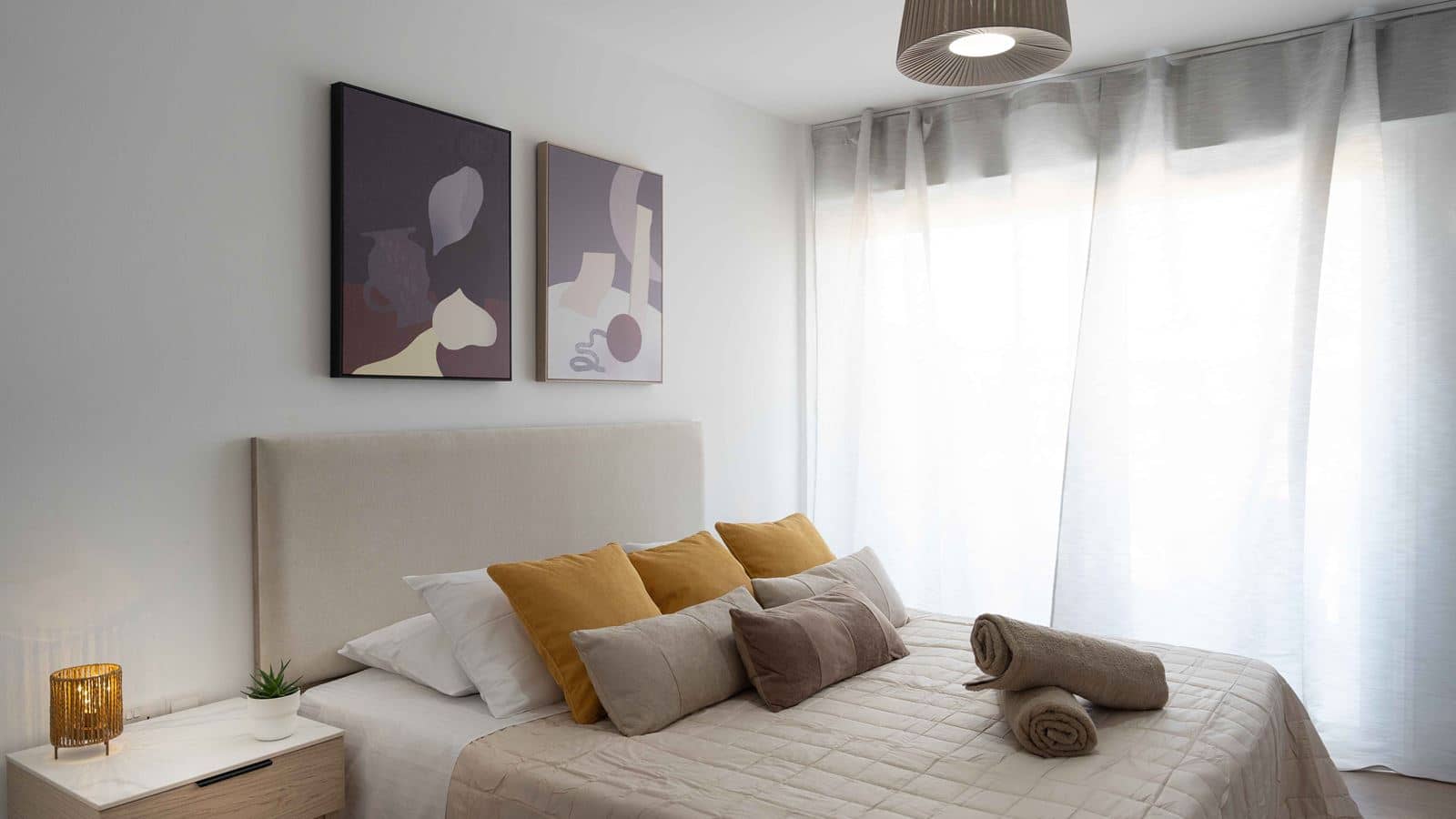 rooms-family-suite-inland-view-balcony