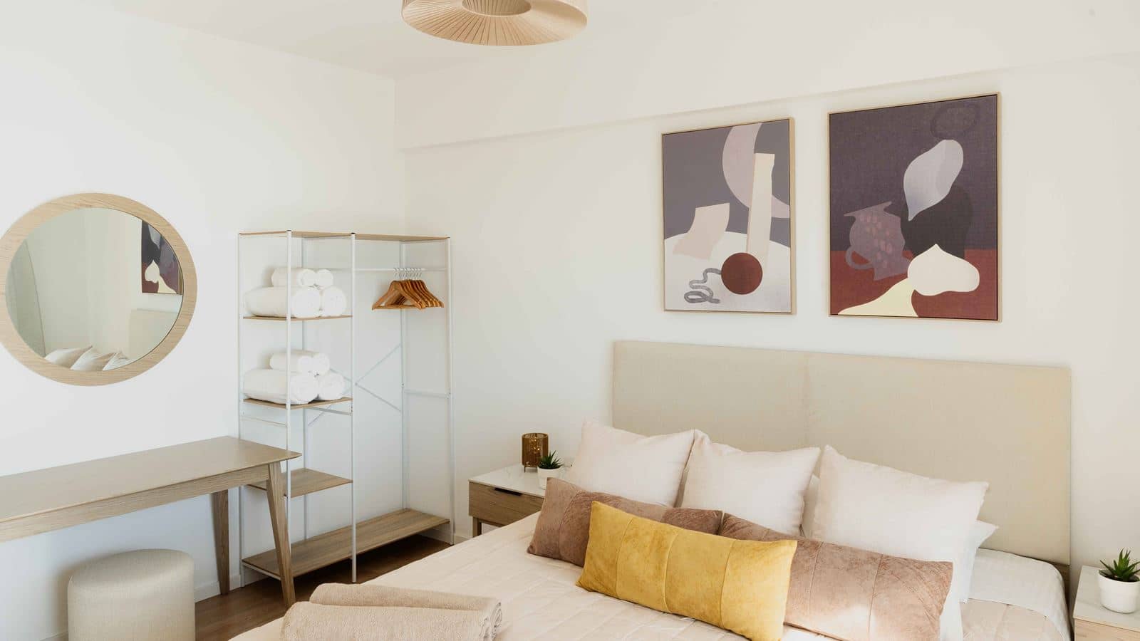 rooms-family-suite-sea-view-balcony