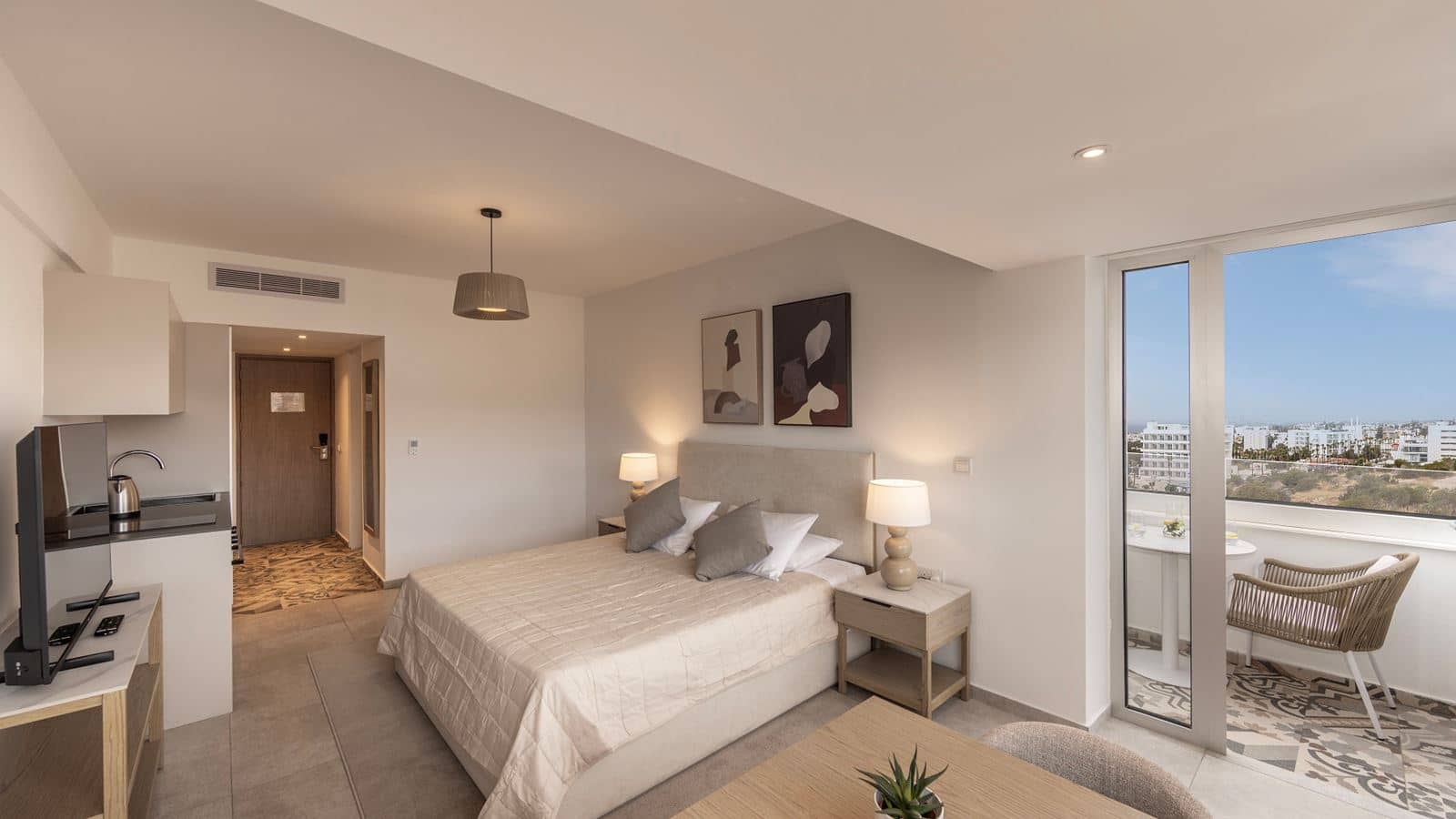 rooms-double-inland-view-balcony
