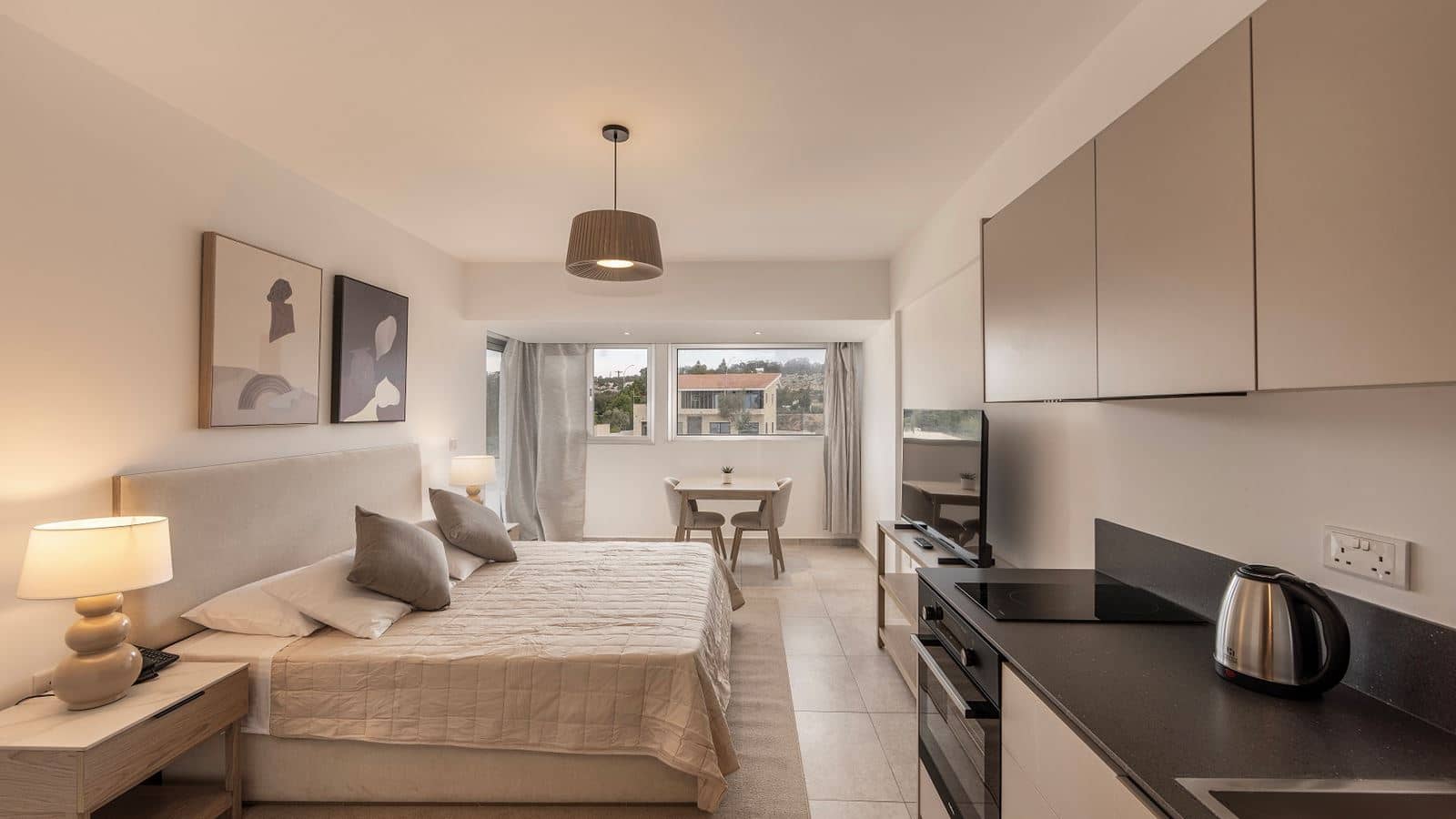 rooms-single-inland-view-room-balcony