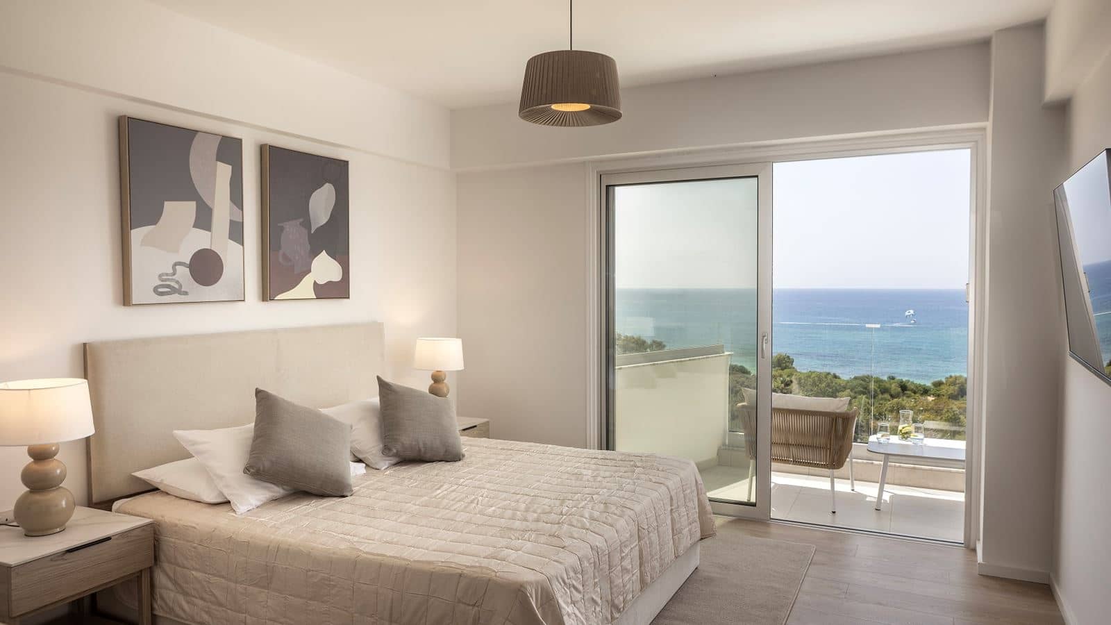 rooms-single-sea-view--balcony-