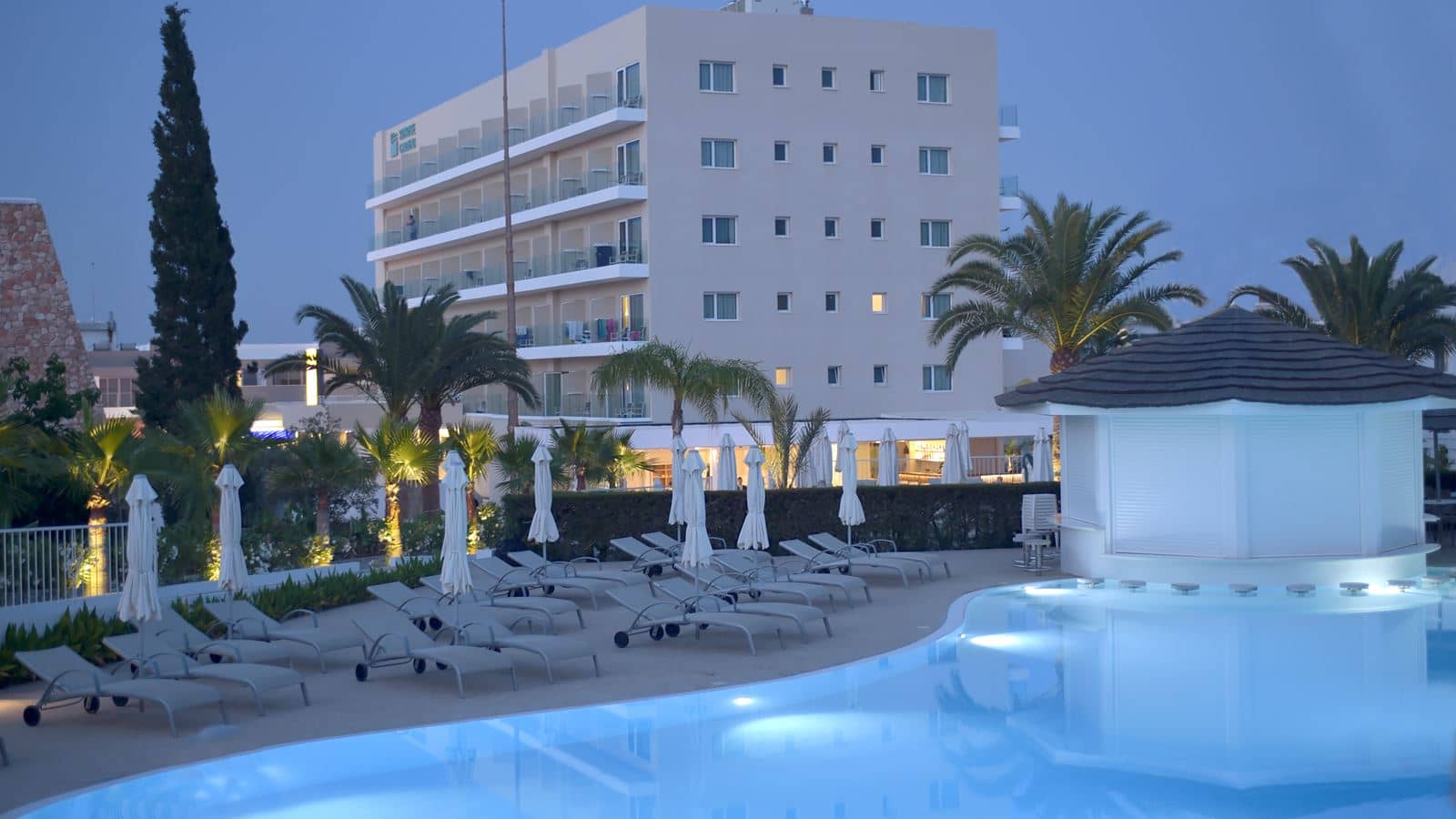 pools-pools