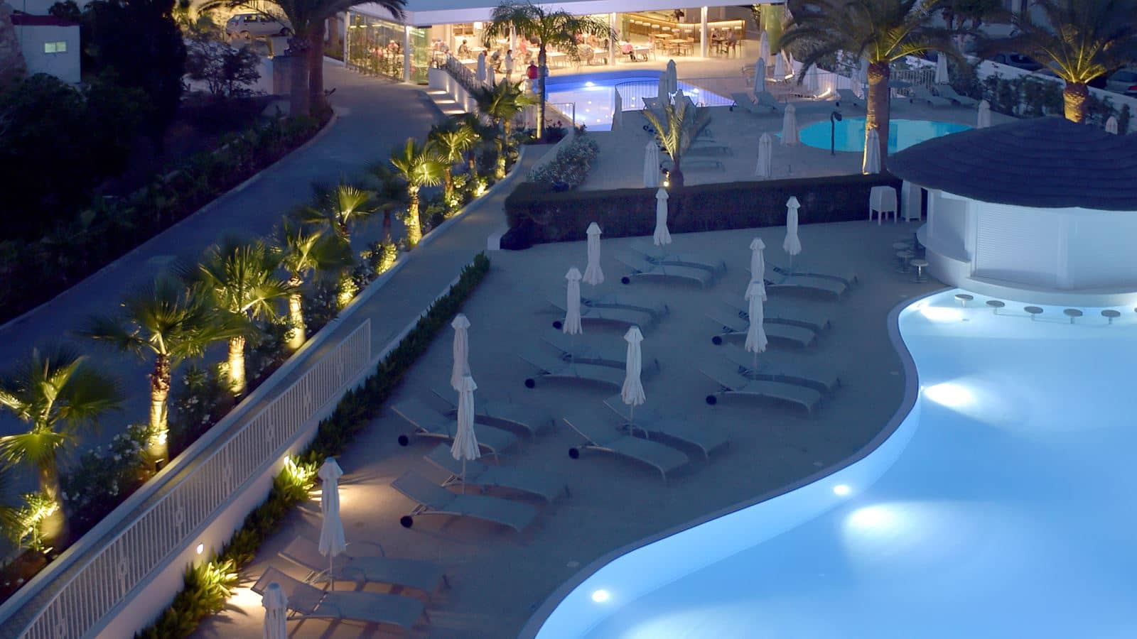 pools-pools
