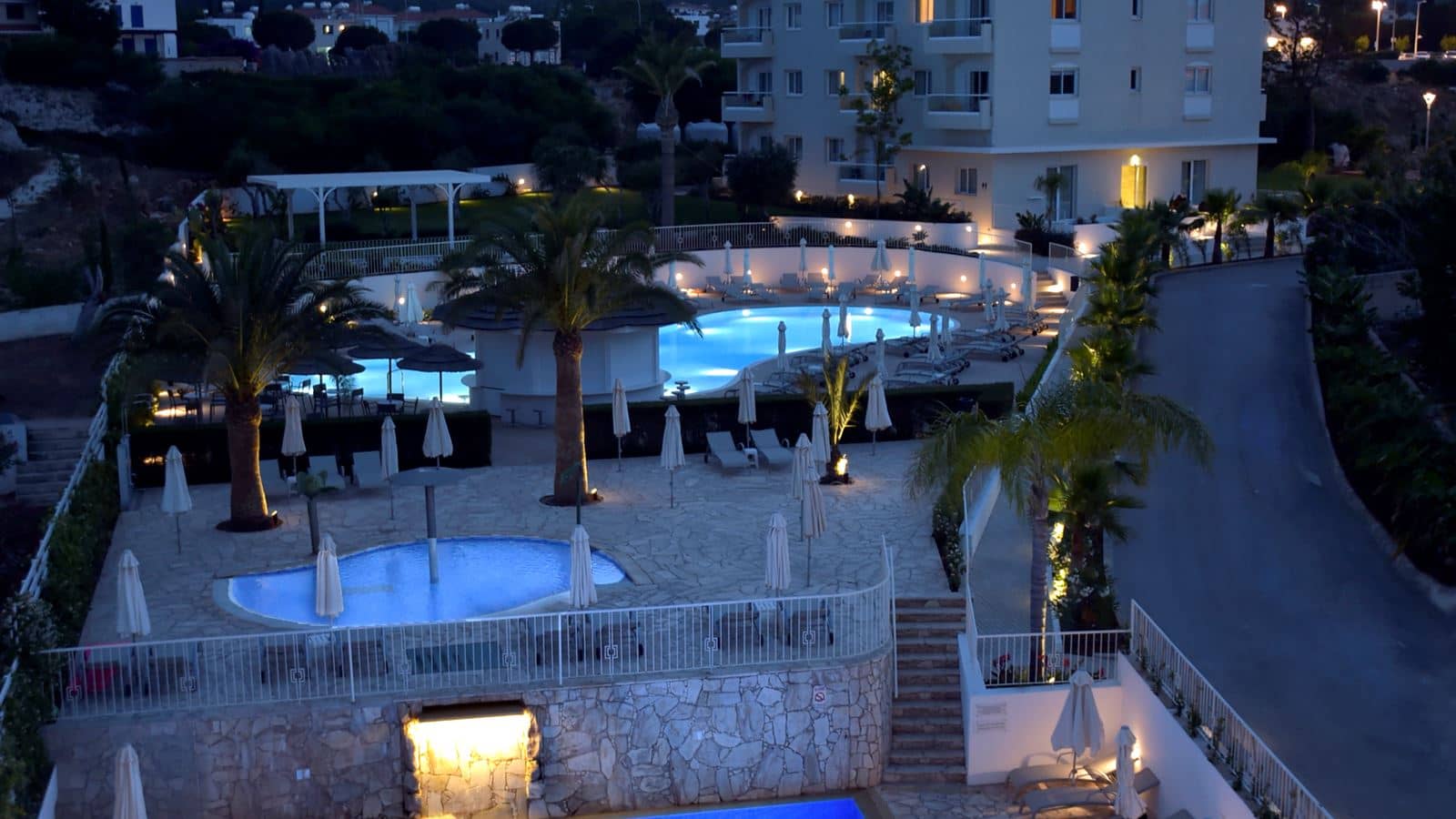 pools-pools
