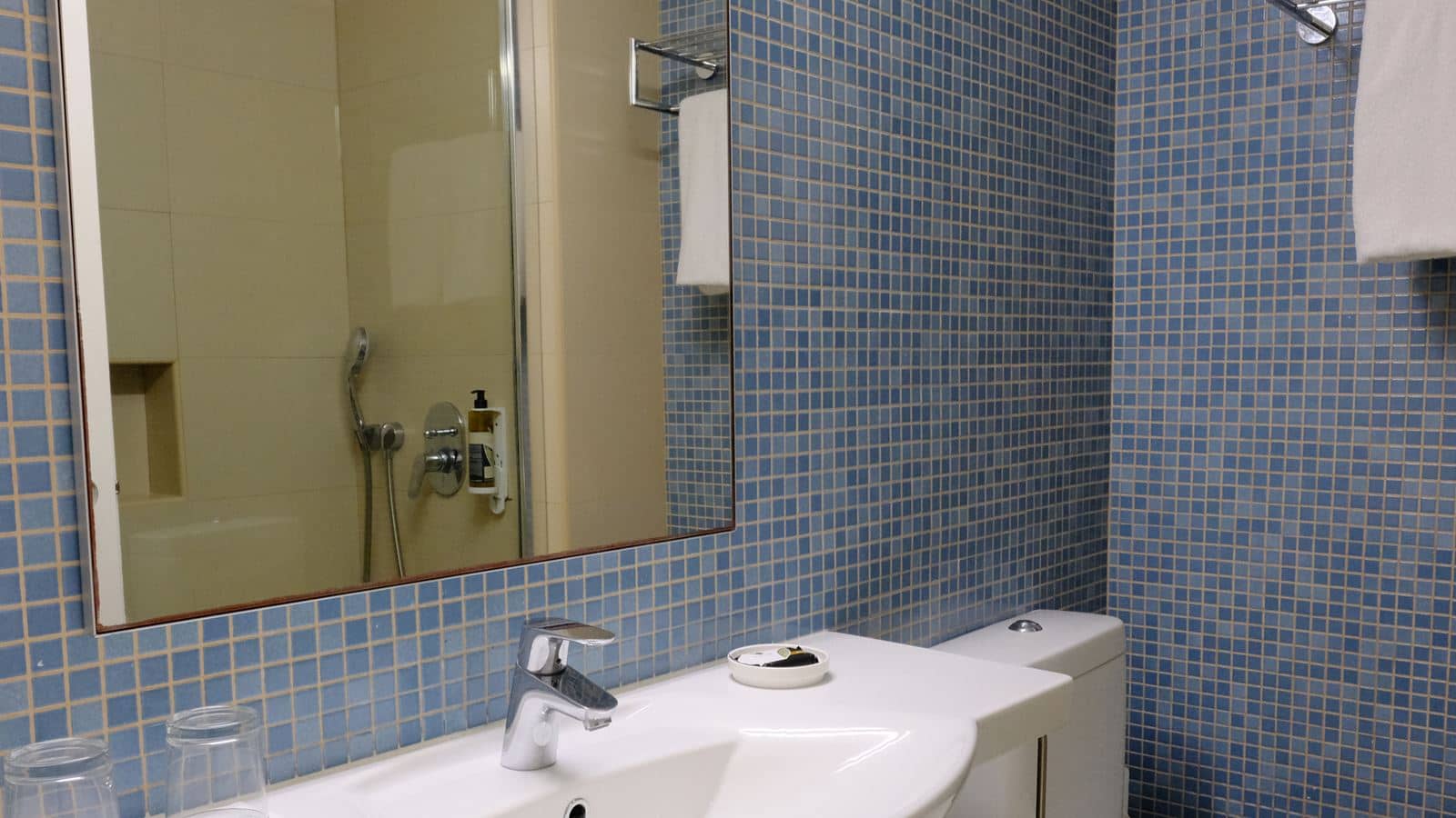 rooms-standard-family-suite