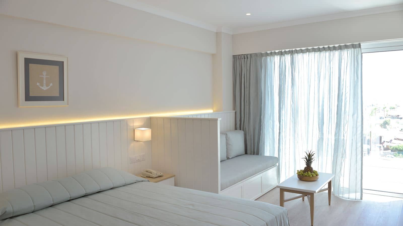 rooms-double-superior-lateral-seaview