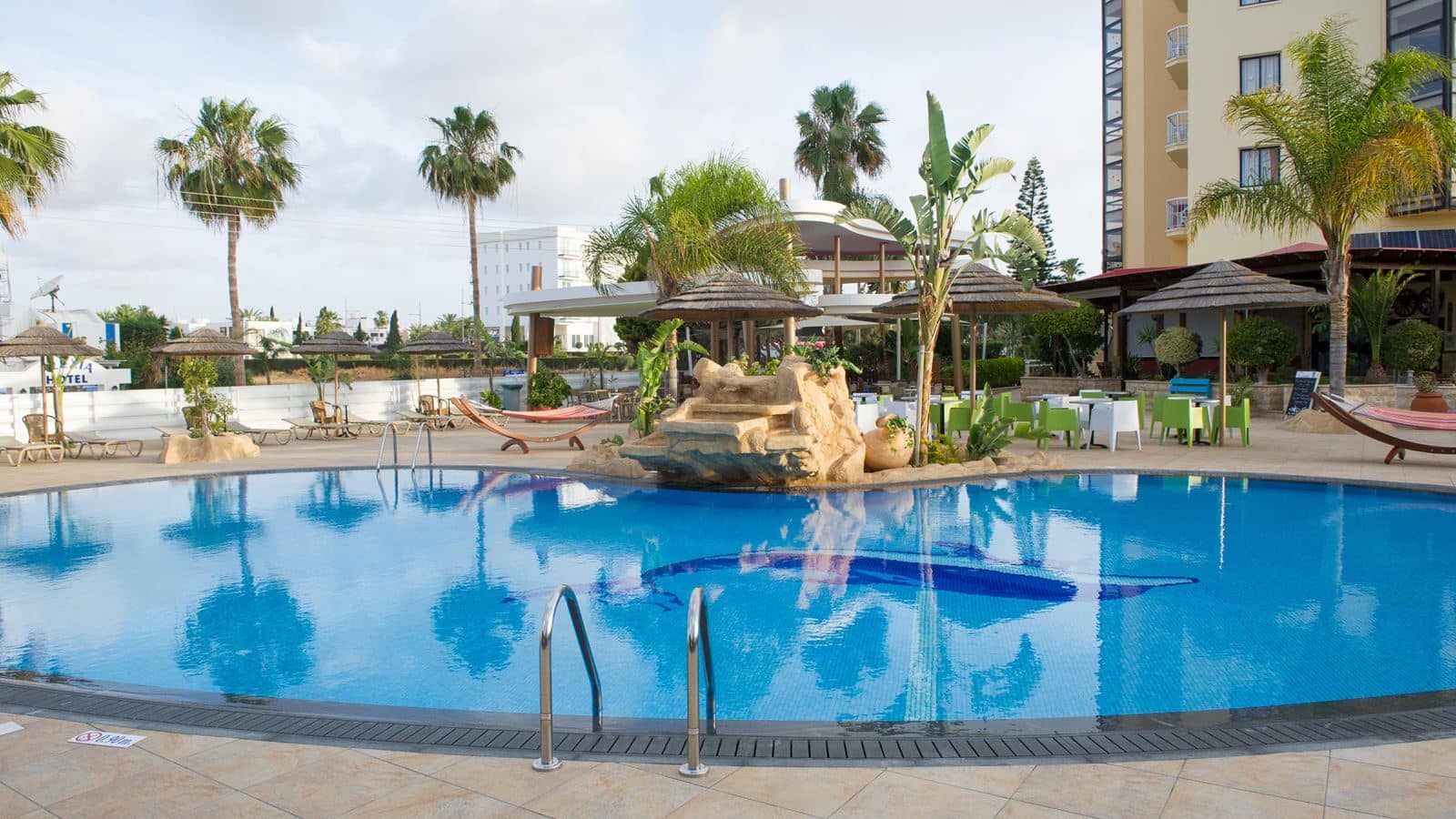 pools-pools
