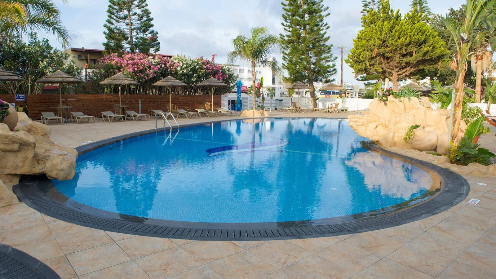 pools-pools