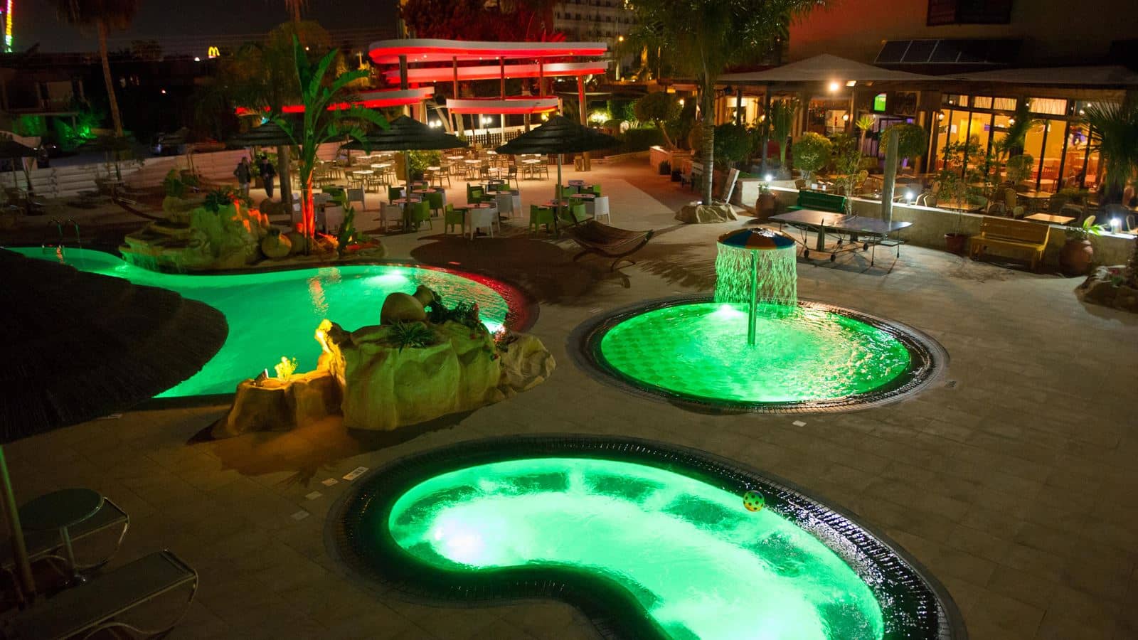 pools-pools
