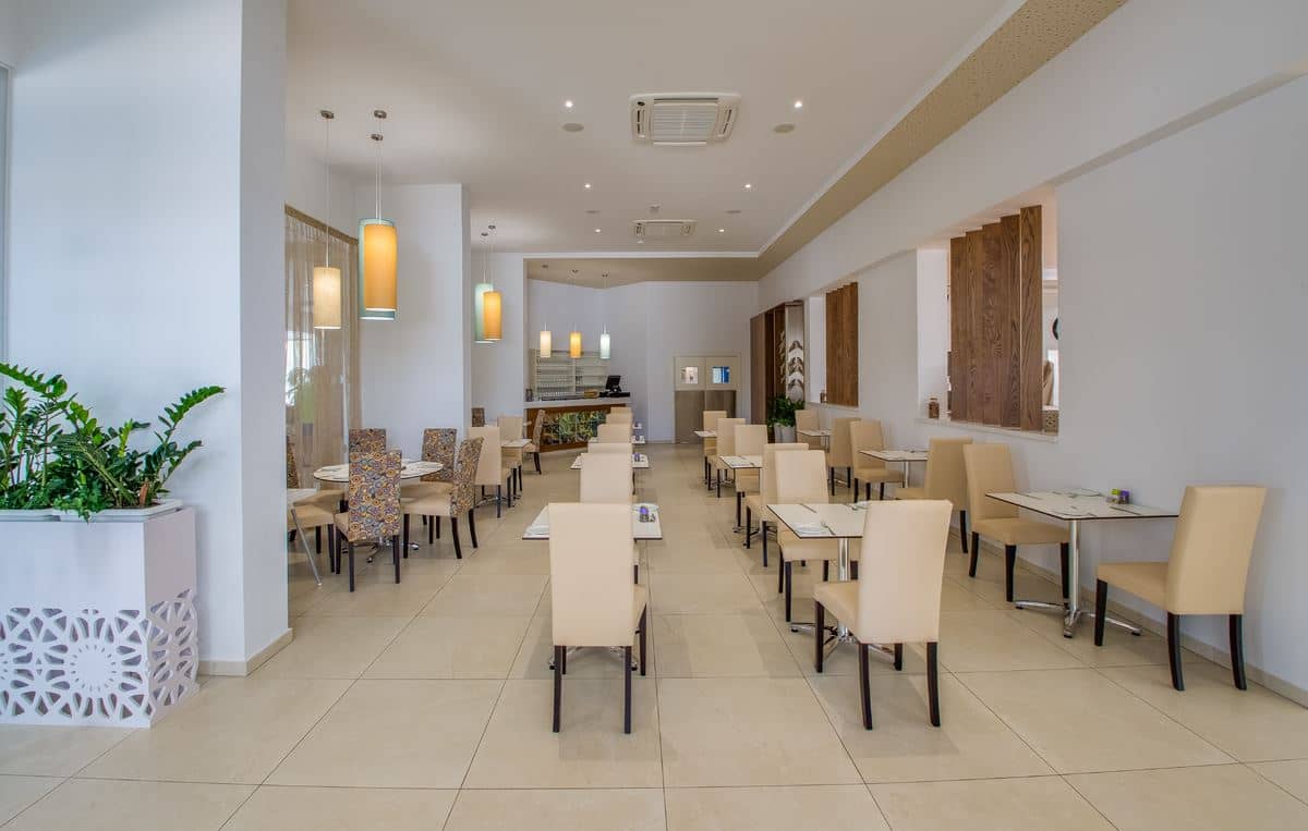 restaurants-buffet-dinner
