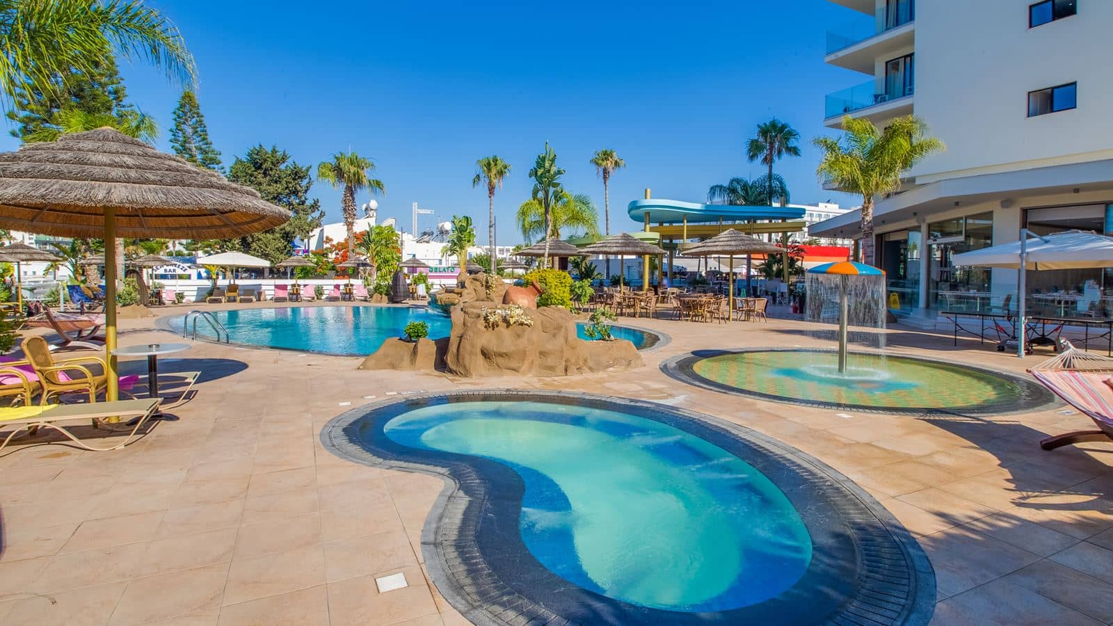 pools-outdoor-pool