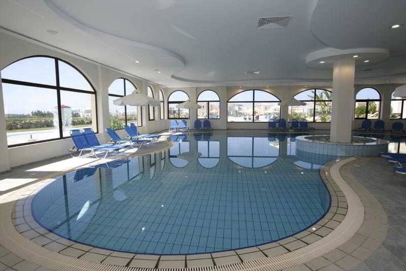 pools-pools