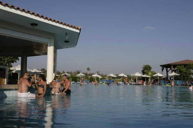 pools-pools