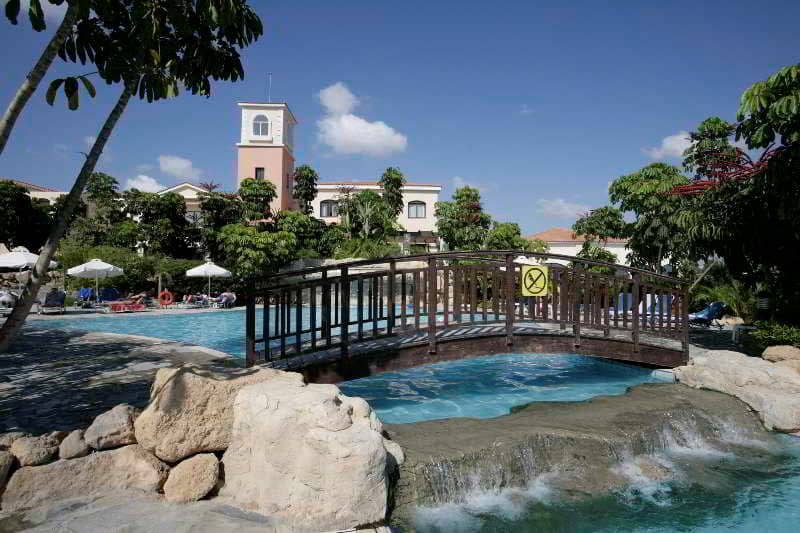pools-pools