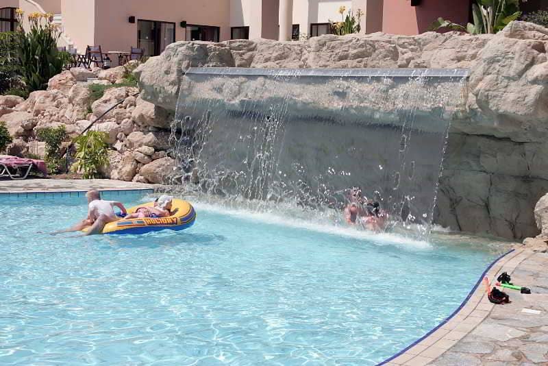 pools-pools