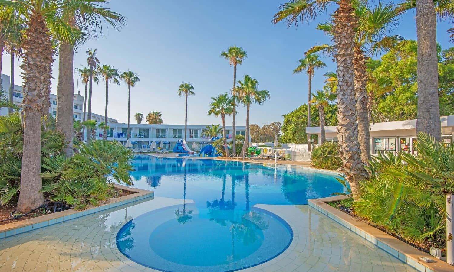 pools-pools