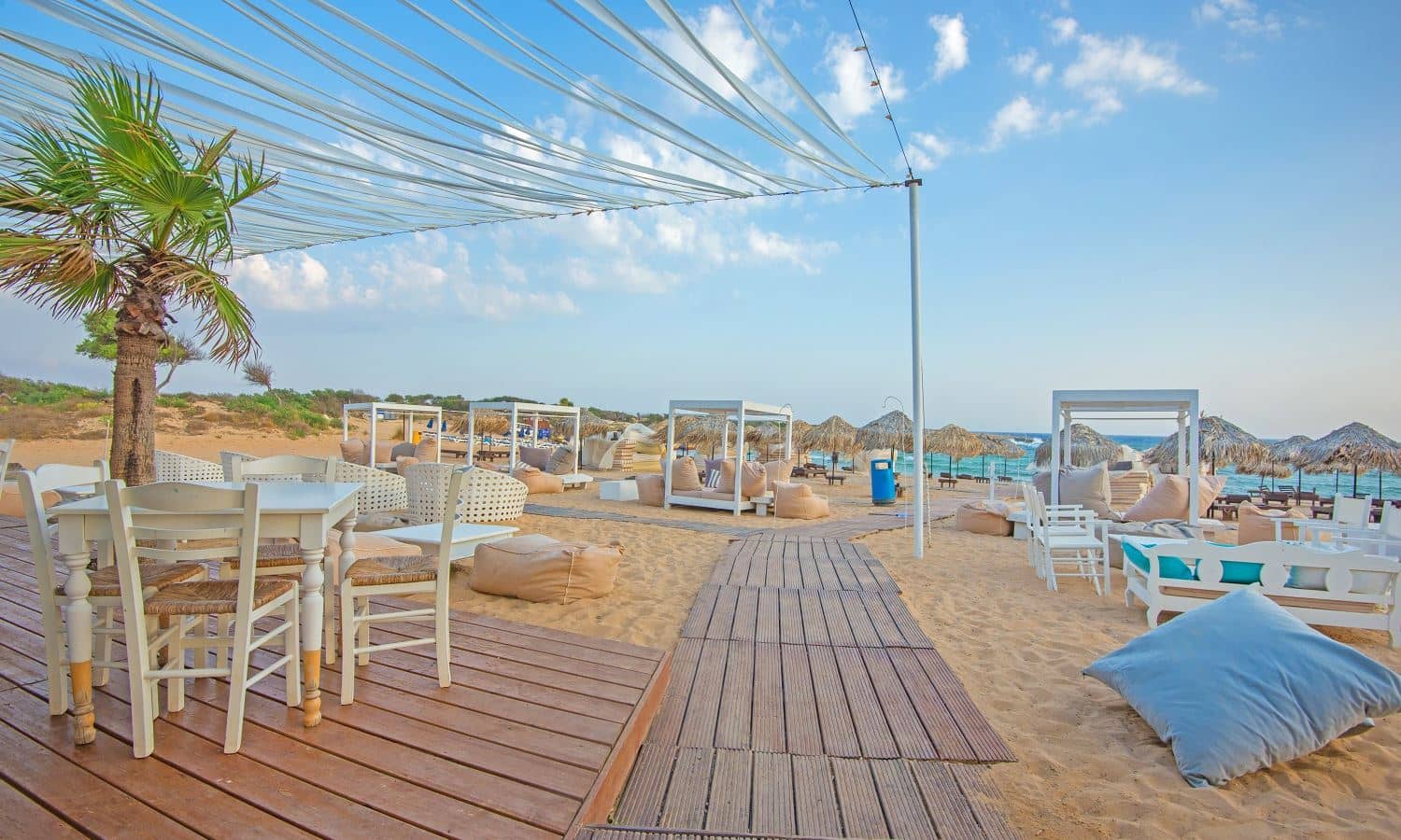 beach-beach