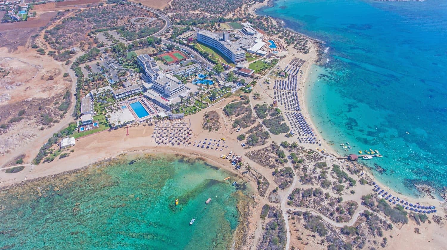 beach-beach