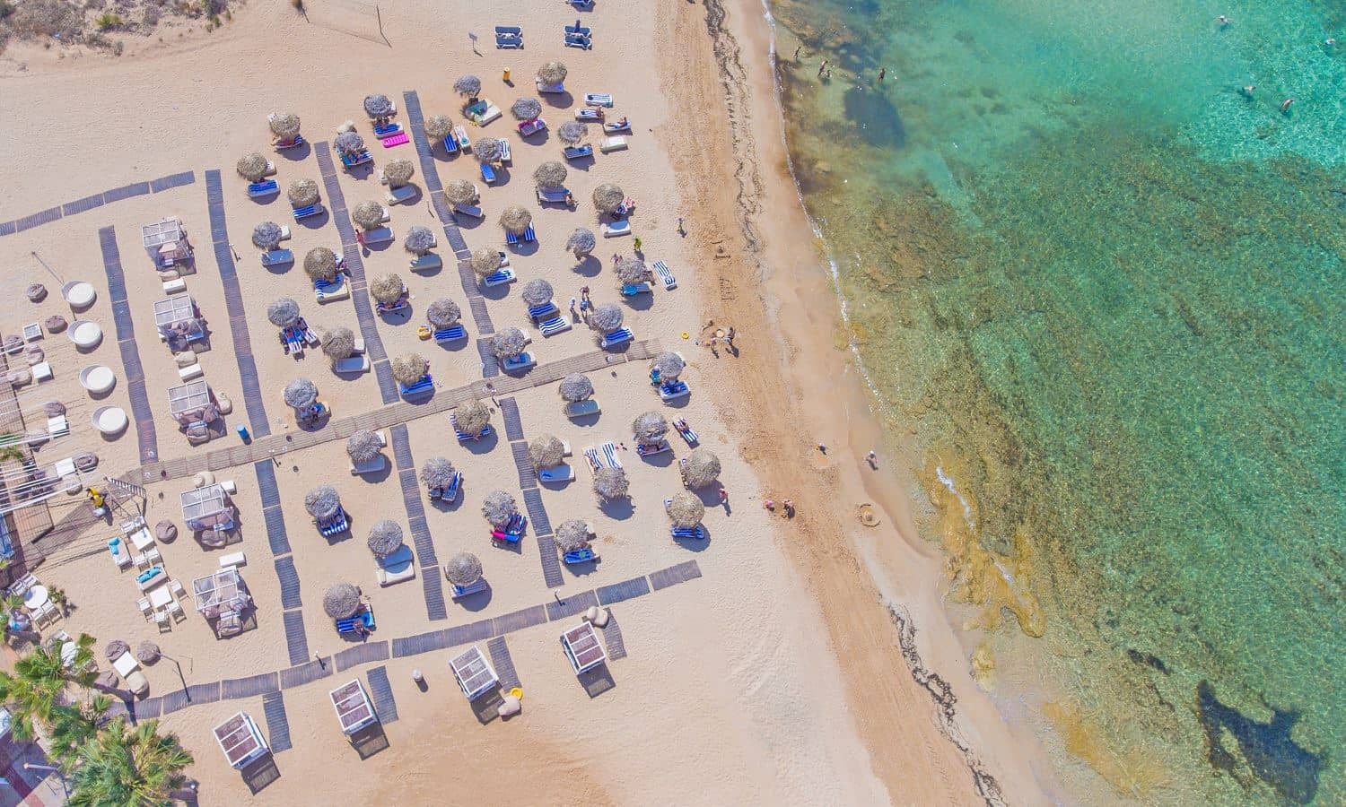 beach-beach