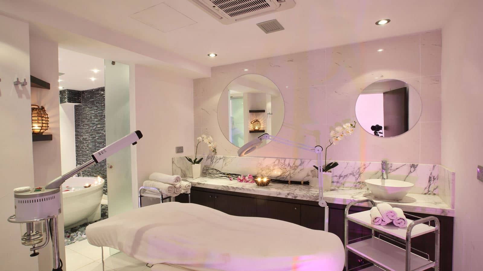 spa-spa