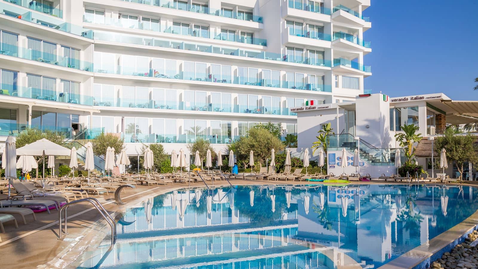 pools-pools