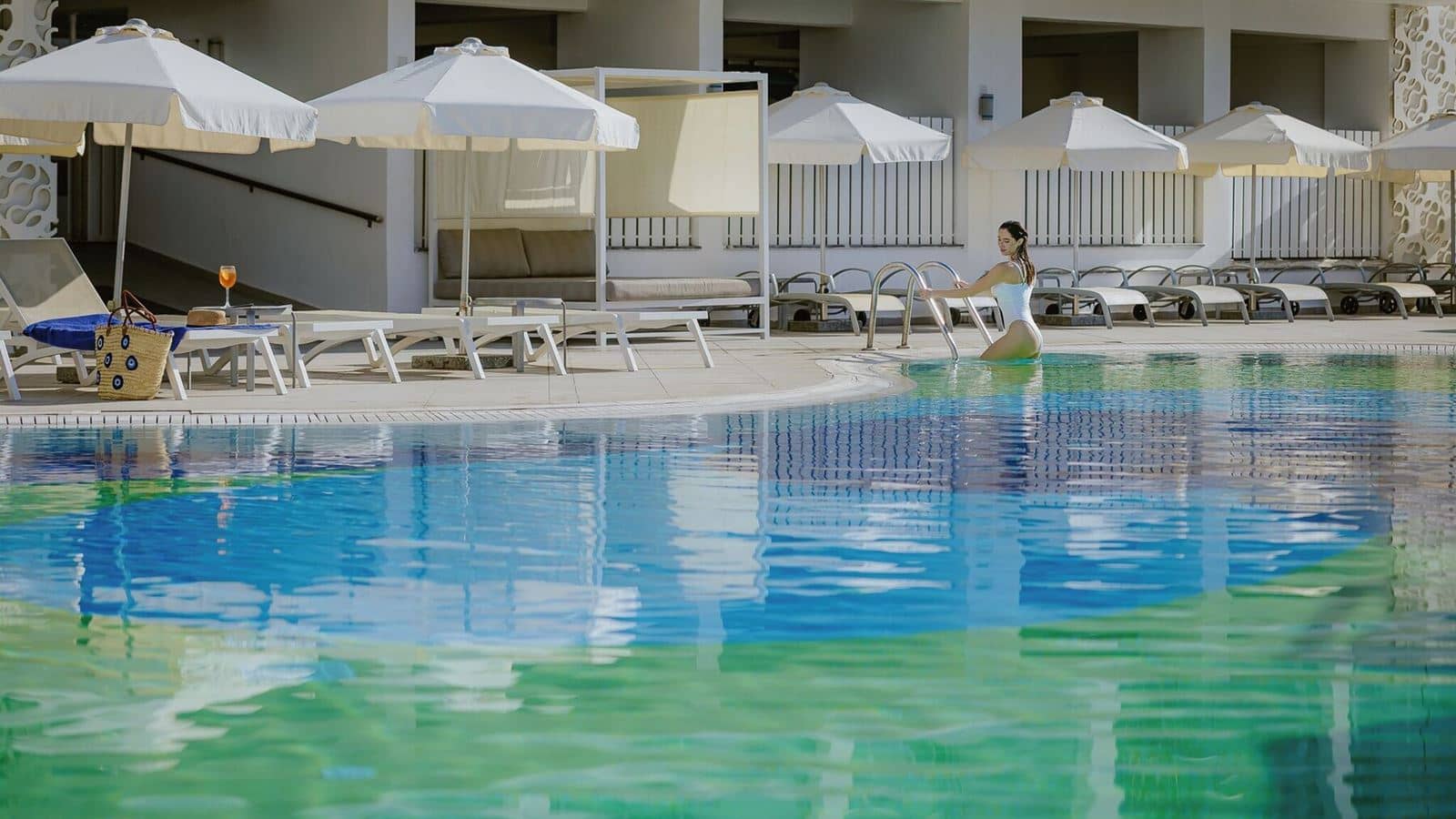 pools-pools