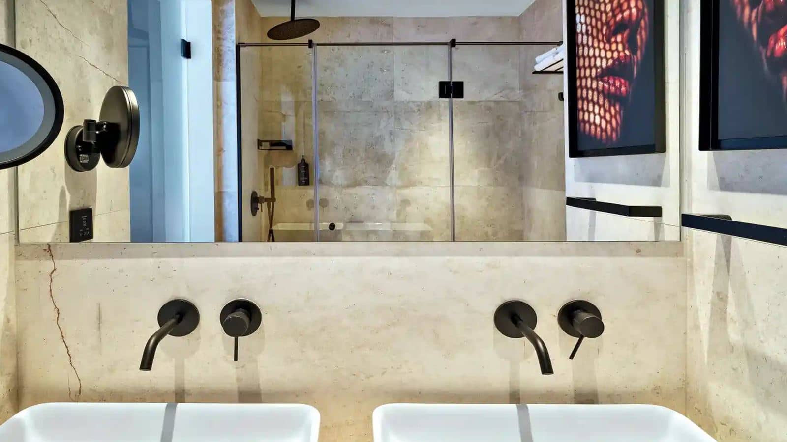 rooms-executive-suite-inland-view