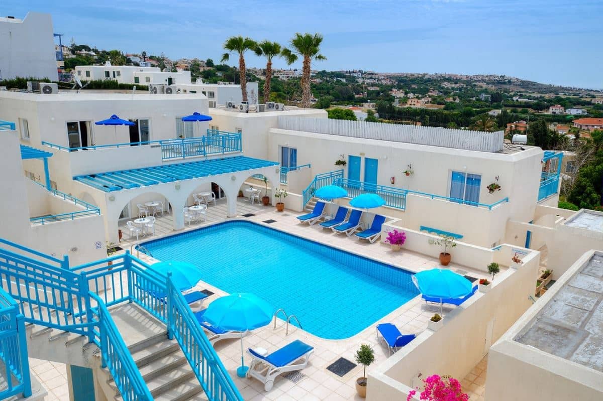 pools-outdoor-pool