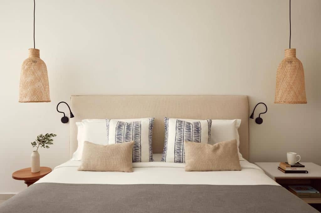 rooms-double-room-balcony-or-terrace